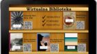Wirtualna Bibioteka w Jaworznie – lektury w mobilnych formatach