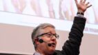 Best of Digital Marketing Show 4.11. w Warszawie