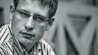 Roman Jędrkowiak (ADHD Warsaw): za cyframi stoją ludzie