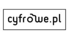 Cyfrowe.pl świętuje 10 urodziny