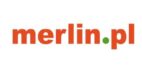 Merbook – nowe ogromne przedsięwzięcie Merlin.pl