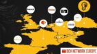 Think Kong dołącza do europejskiej sieci agencji social media
