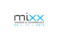 MIXX Awards 2013 – nominacje