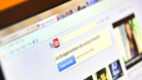 TrueView czy News Feed?