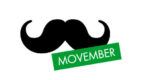 Zapuść wąsy dla jaj – redakcja sportowa nc+ dołącza do akcji Movember