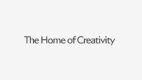 Cannes Lions Festival i WARC wykupione? Konsorcjum inwestorów złożyło ofertę Ascential