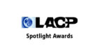 Procontent Communication zwycięzcą międzynarodowego konkursu Spotlight Awards