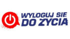 Wyloguj się do życia – Wojtek Sokół Sosnowski przeciw uzależnieniu od Internetu
