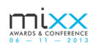 Mixx Awards 2013 – wyniki