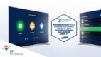 SmartFood – zamów jedzenie online przez telewizor
