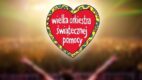 Zaproponuj logo dla elektronicznego finału WOŚP