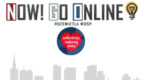 Now! Go Online – o nowych technologiach w codziennej pracy NGO po raz drugi