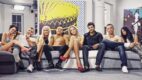 Warsaw Shore. Lekcja Pokory