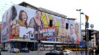 Rekordowa oglądalność gali MTV EMA 2013 i pierwszego odcinka „Warsaw Shore”
