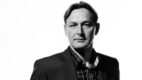 Marek Staniszewski w Grupie Havas Worldwide