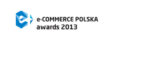 e-Commerce Polska awards 2013 – laureaci