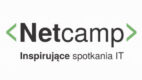 Technologie przyszłości na 6. urodzinach Netcampa