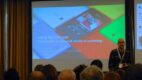 User Experience dookoła świata – relacja z konferencji UX Masterclass Prague & Rome