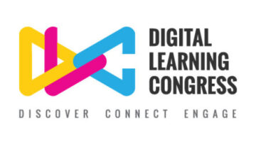 500 bezpłatnych biletów na Digital Learning Congress 2013