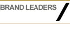 Brand Leaders – Superbrands wspiera liderów marki