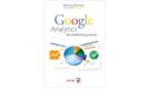 Co i dlaczego klikają ludzie, na których Ci zależy? – “Google Analytics dla marketingowców” Martyny Zastrożnej