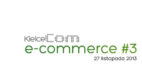 KielceCom e-commerce