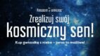 Kingdom Of Universe: kup sobie gwiazdkę z nieba przez Internet