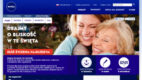 Złóż życzenia z NIVEA w radiu, telewizji lub internecie