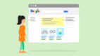 Jak wycisnąć 350% z Google Shopping
