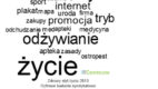 Widziane przez lupę Google: Zdrowy styl życia – badanie IRCenter