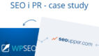 Jak stworzyć efektywne zaplecze SEO, które przyniesie również korzyści PR-owe?