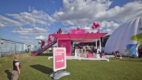 Muzyka łączy ludzi: Strefa T-Mobile na kartę i Heyah na największych festiwalach muzycznych – case study