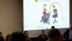 WUD Silesia 2013: użyteczne rozwiązania służą ludziom – relacja