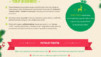 Nadaj kolorytu świątecznemu mailingowi – infografika FreshMail