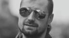 Marcin Sienkowski (Tablica.pl): po to się robi marketing, żeby osiągać efekty