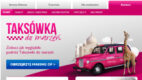 Taksówką do marzeń z Millenium Bank i Lemon Sky – case study