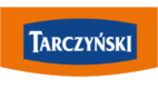 Marek Kmiecik wiceprezesem ds. marketingu w Tarczyński S.A.