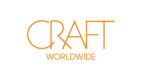 CRAFT Worldwide – nowa spółka w ramach McCann Worldgroup