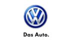 K2 wygrywa dwa przetargi marki Volkswagen