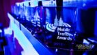 Mobile Trends Awards 2013 – nominacje