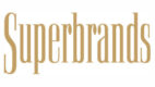 Business Superbrands 2013/2014 – wyniki