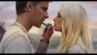 Top 10 marek i reklam na YouTube w Polsce – listopad 2013