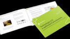 Technologia CSS w aplikacjach pocztowych – raport FreshMail