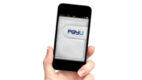 PayU wprowadza płatności mobilne