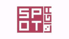 Spot Liga by Lowe Media – kolejna odsłona rankingu ulubionych przez Polaków spotów reklamowych