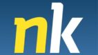 Sprzedaż reklam na NK także przez firmę zewnętrzną