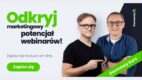 Kompendium wiedzy o webinar marketingu. Krótka historia pewnego kursu online