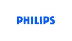 OS3 stworzyła platformę ambasadorską dla Philips