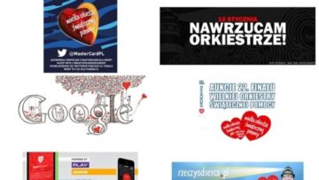 22. Finał WOŚP online – Miłość. Przyjaźń. Internet