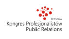 Kongres Profesjonalistów Public Relations 2014